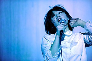 「水曜日のカンパネラ 目的と終わり方暴露「松本人志が映画作れたのは有名だから」」