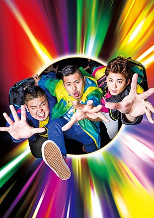 「シクラメン 新作『どんなに どんなに』が3週目にして初のTOP10入り」