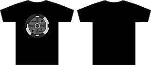 「テクプリ トリビュート盤にサカモト教授やYMCK、クルミクロニクルらアイドル勢も」