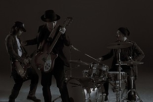 「ACIDMAN 新曲「EVERLIGHT」のMV完成＆アニメーションVer.も制作中」