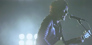 「flumpool 『めざましテレビ』テーマソング「明日への賛歌」のMV公開」