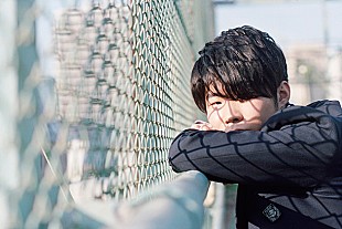 「17歳の優等劣等生SSW“竹友あつき”本日『17歳』でデビュー」