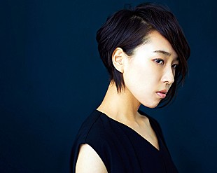 「笹川美和 希望を歌ったドラマ主題歌「続く」配信スタート」