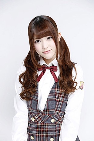 「乃木坂46 ニコニコ超会議で公開生放送“公開生お触りはあるのか”」