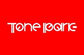 エレファントカシマシ「TONE PARK」26枚目/39