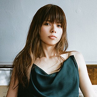 「NIKIIE 指田郁也やDIRTY OLD MEN参加のALから新曲MVフル公開」