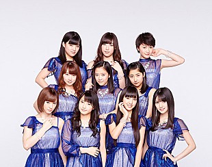 「モーニング娘。は早くも年内2作目、水樹奈々は節目の新作で1位獲得」