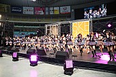 SKE48「」5枚目/12