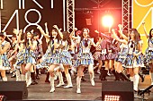 SKE48「」12枚目/12