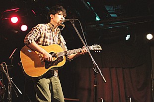 「木村竜蔵 各イベント会場で腐女子限定DVDプレゼント企画をスタート」