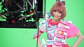 きゃりーぱみゅぱみゅ「」10枚目/26