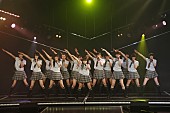 HKT48「」3枚目/10