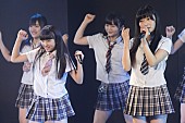 HKT48「」4枚目/10