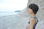 南壽あさ子「南壽あさ子 凛として時雨TKら参加の新作詳細＆全国ツアー発表」1枚目/2