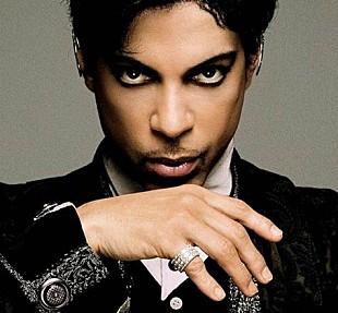 「ワーナーミュージックに電撃復帰！　プリンスの新曲配信スタート」