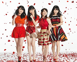 「AKB48発ユニットNot yet 初アルバムで1位獲得」