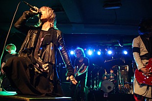 「SuG TeddyLoidをアレンジャーに迎えた新作7/23発売決定」