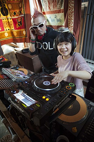 「BiS結成メンバー憤怒 脱退考えていたことを『BUBKA』で暴露」