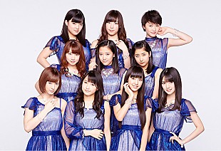 「モーニング娘。再燃に人生懸けた道重さゆみ 卒業発表にファン騒然」