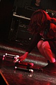 BiS「BiS【BiSなりの甲子園】Especia、ベルハーらと競演＆渋谷編開催決定」1枚目/81