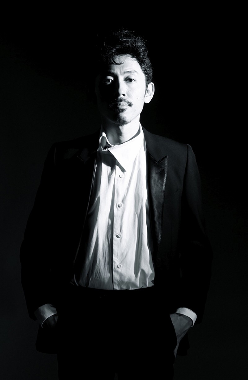 一夜限りのプレミアム・タップダンス・ライブが開催！