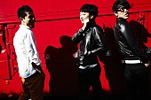 「FM802ヘビロ 5月は邦楽「天才バンド」洋楽「THE ROYAL CONCEPT」に」1枚目/4