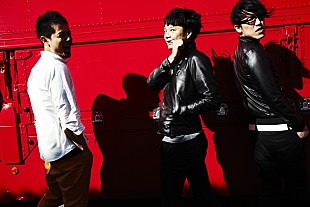 「FM802ヘビロ 5月は邦楽「天才バンド」洋楽「THE ROYAL CONCEPT」に」