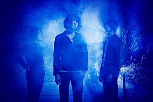 「The Cheserasera メジャーデビュー盤からリード曲MV公開」