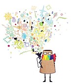 「sasakure.UK」2枚目/4