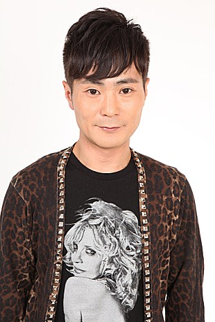 「お笑いと音楽の融合 カラテカ入江フェスにPUFFY、Silent Sirenら出演」