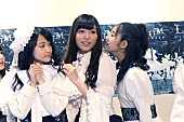 モーニング娘。’１４「」4枚目/38