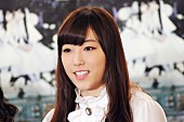 モーニング娘。’１４「」18枚目/38