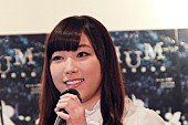 モーニング娘。’１４「」19枚目/38