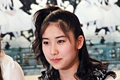 モーニング娘。’１４「」32枚目/38