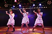 AKB48「」5枚目/15