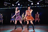 AKB48「」6枚目/15