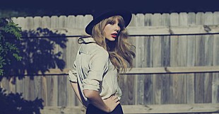 「テイラー・スウィフト、6月来日公演の追加席販売決定」