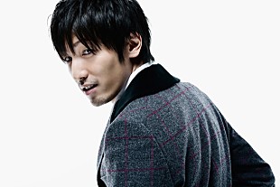 「ガンダムUC、進撃の巨人の劇伴手掛ける澤野弘之 夏の新アニメEDテーマも担当」