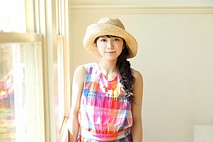 「miwa 『シーブリーズ』CMソング発売決定、爽やかな最新アートワークも公開」