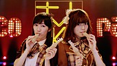 AKB48「」27枚目/44