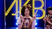 AKB48「」29枚目/44