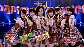 AKB48「」32枚目/44