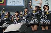 AKB48「」35枚目/44