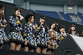 AKB48「」40枚目/44