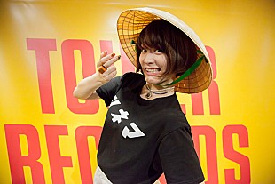 「水曜日のカンパネラ「星一徹」ちゃぶ台にヒビ入れる＆Especiaと共演決定」