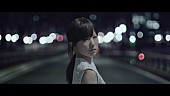 椎名林檎「椎名林檎 セルフカバー集から栗山千明への提供曲「青春の瞬き」のMVが完成」1枚目/2