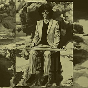 「坂本慎太郎が腹話術人形とデュエットするMVに高まる！」