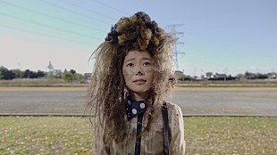 「指原莉乃主演『薔薇色のブー子』特番内でローズジャンボ賞品発表」