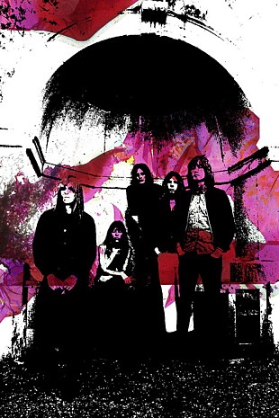 「【Hostess Club Weekender】最終発表でトーイの出演が決定」