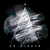 ＢＯ　ＮＩＮＧＥＮ「」2枚目/2